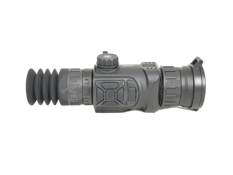 Тепловизионный прицел Arkon Arma v2 HR50