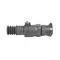 Тепловизионный прицел Arkon Arma v2 HR50
