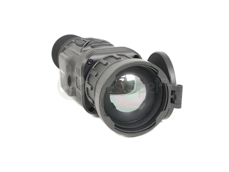 Тепловизионный прицел Arkon Arma v2 HR50