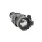 Тепловизионный прицел Arkon Arma v2 HR50