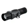 Тепловизионный прицел Arkon Arma v2 HR50