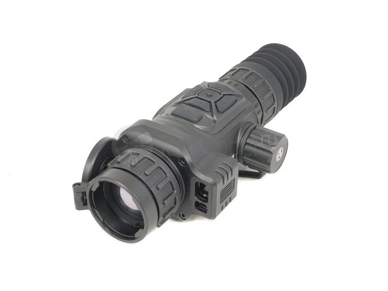 Arkon Arma v2 HR35L Arkon Arma v2 HR35L