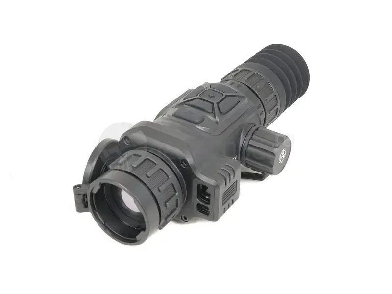 Тепловизионный прицел Arkon Arma v2 HR35L