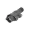 Тепловизионный прицел Arkon Arma v2 HR35L