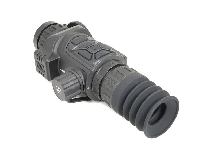 Arkon Arma v2 HR35L Arkon Arma v2 HR35L