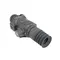 Тепловизионный прицел Arkon Arma v2 HR35L