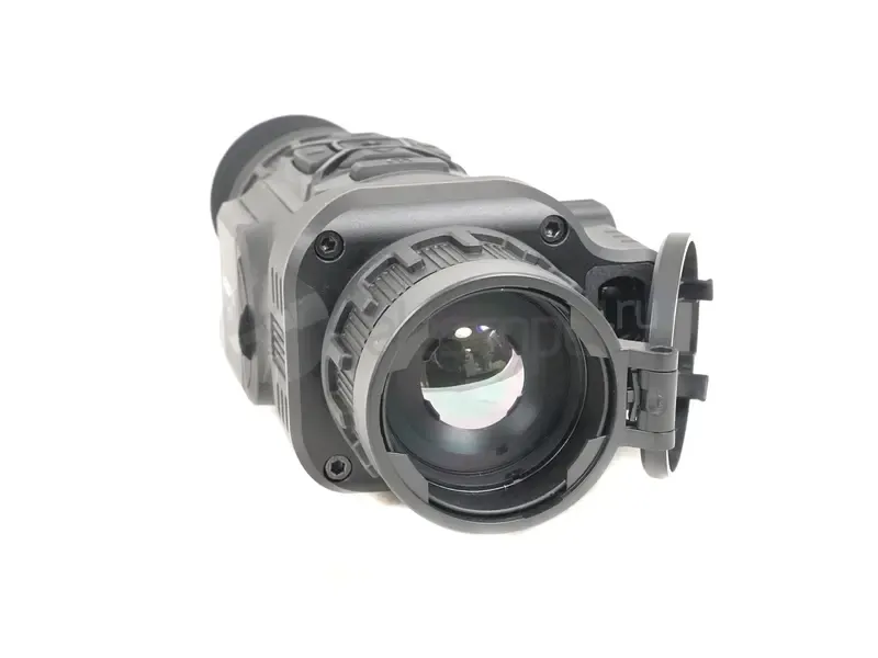 Тепловизионный прицел Arkon Arma v2 HR35L