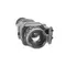 Тепловизионный прицел Arkon Arma v2 HR35L