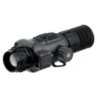 Тепловизионный прицел Arkon Arma v2 HR35L