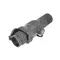 Тепловизионный прицел Arkon Arma v2 HR35