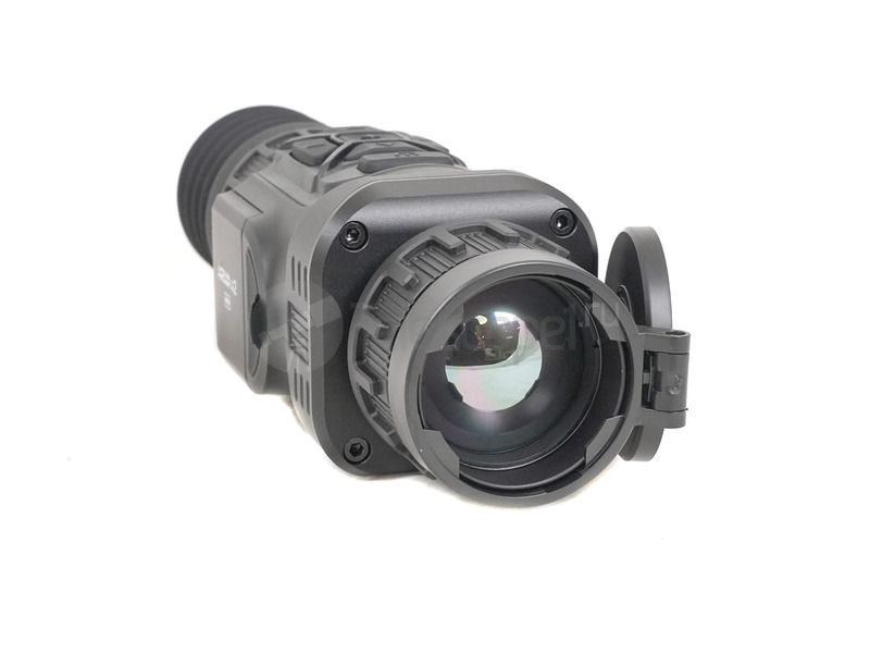 Arkon Arma v2 HR35 Arkon Arma v2 HR35