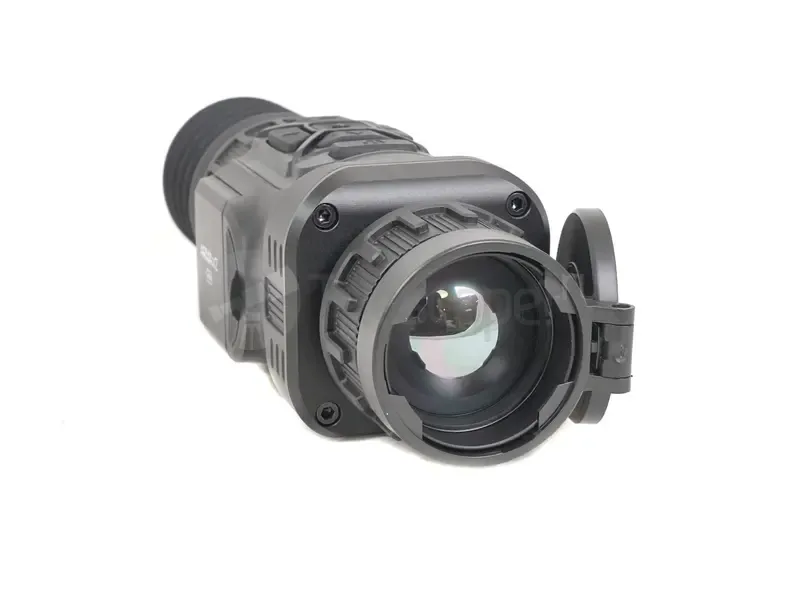 Тепловизионный прицел Arkon Arma v2 HR35