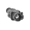 Тепловизионный прицел Arkon Arma v2 HR35