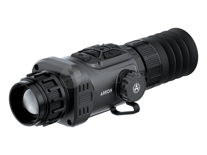 Arkon Arma v2 HR35 Arkon Arma v2 HR35