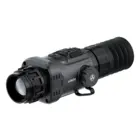 Тепловизионный прицел Arkon Arma v2 HR35