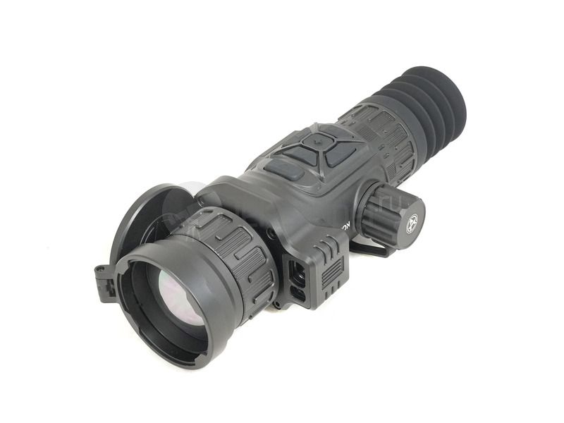 Arkon Arma v2 LR50L Arkon Arma v2 LR50L