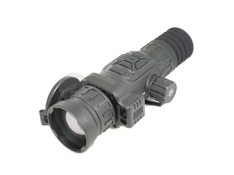 Тепловизионный прицел Arkon Arma v2 LR50L