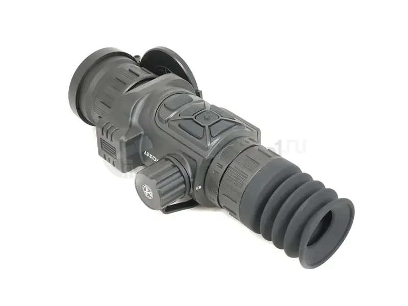 Тепловизионный прицел Arkon Arma v2 LR50L