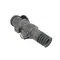 Тепловизионный прицел Arkon Arma v2 LR50L