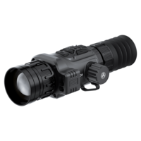 Тепловизионный прицел Arkon Arma v2 LR50L