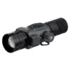 Тепловизионный прицел Arkon Arma v2 LR50L