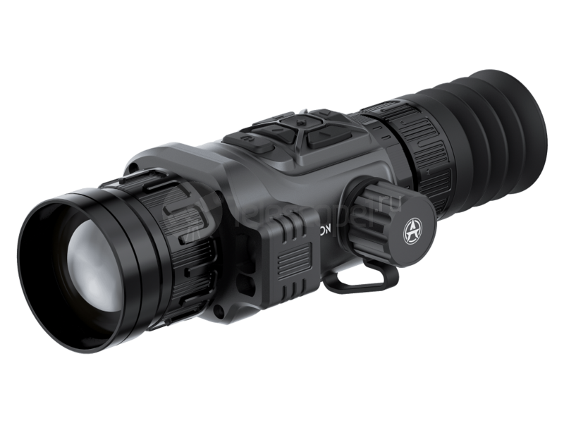 Arkon Arma v2 LR50L Arkon Arma v2 LR50L