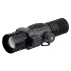 Тепловизионный прицел Arkon Arma v2 LR50L