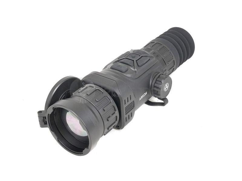 Arkon Arma v2 LR50 Arkon Arma v2 LR50