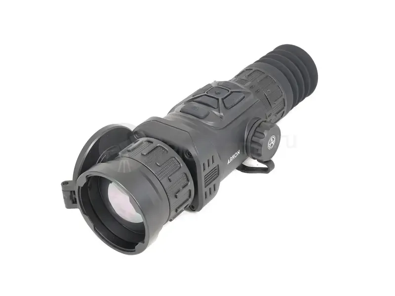Тепловизионный прицел Arkon Arma v2 LR50