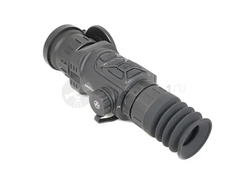 Тепловизионный прицел Arkon Arma v2 LR50