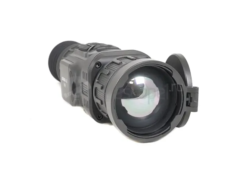 Тепловизионный прицел Arkon Arma v2 LR50