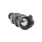 Тепловизионный прицел Arkon Arma v2 LR50