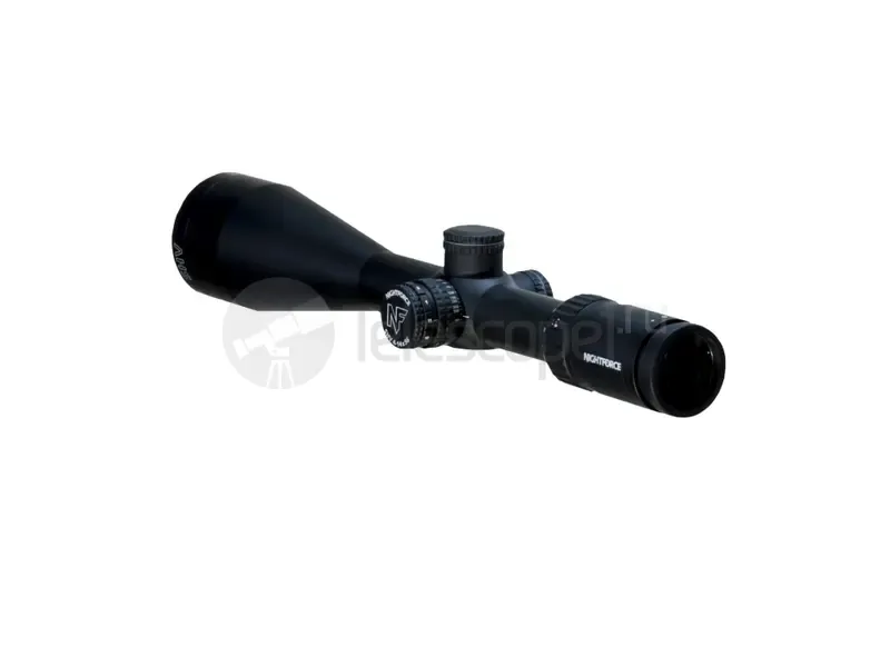 Оптический прицел Nightforce SHV 4-14x56 MOAR (C522)