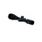 Оптический прицел Nightforce SHV 4-14x56 MOAR (C522)