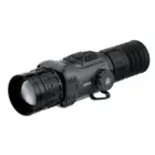Тепловизионный прицел Arkon Arma v2 LR50