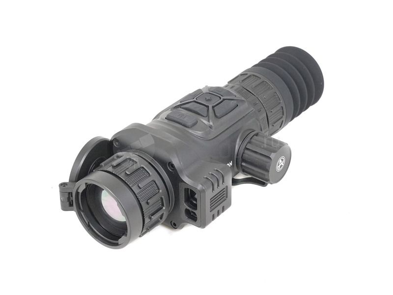 Arkon Arma v2 LR35L Arkon Arma v2 LR35L