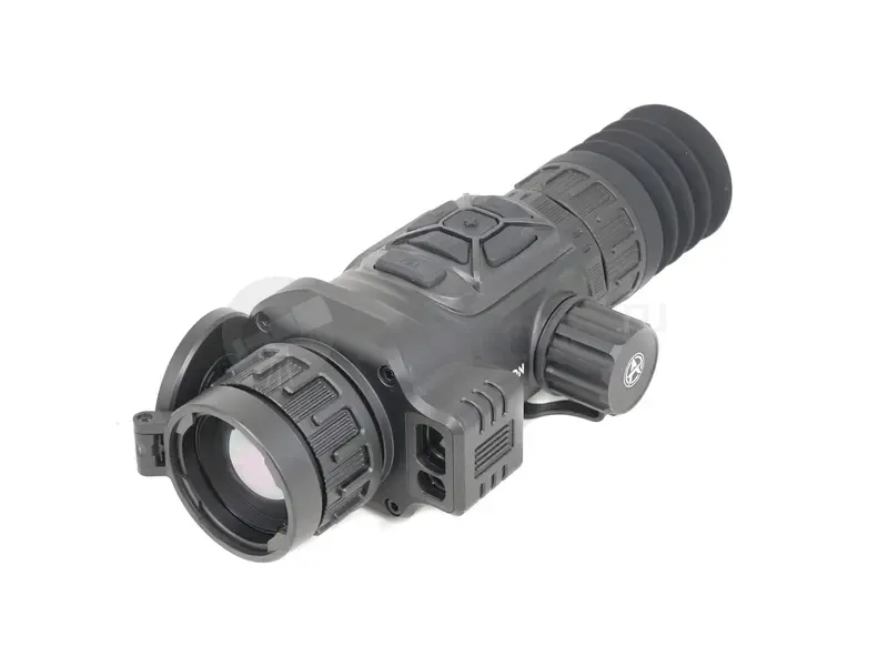 Тепловизионный прицел Arkon Arma v2 LR35L