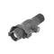 Тепловизионный прицел Arkon Arma v2 LR35L