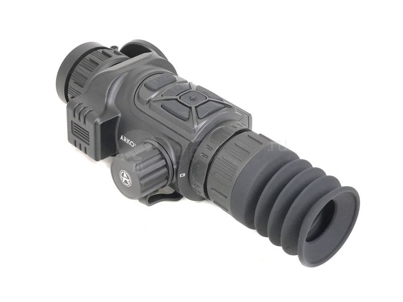 Arkon Arma v2 LR35L Arkon Arma v2 LR35L