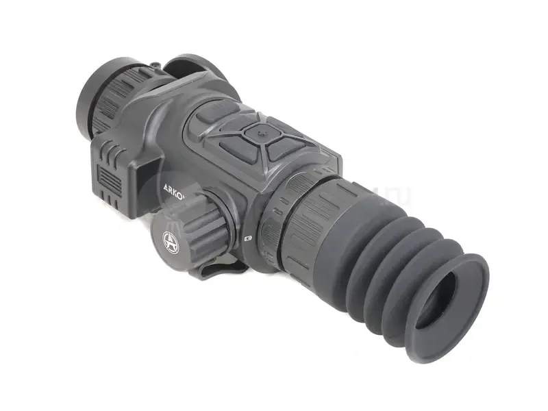 Тепловизионный прицел Arkon Arma v2 LR35L