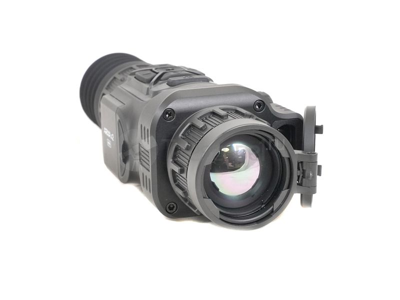 Arkon Arma v2 LR35L Arkon Arma v2 LR35L