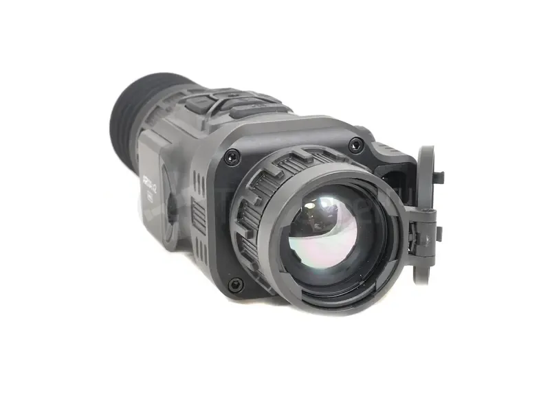 Тепловизионный прицел Arkon Arma v2 LR35L