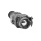 Тепловизионный прицел Arkon Arma v2 LR35L