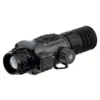 Тепловизионный прицел Arkon Arma v2 LR35L