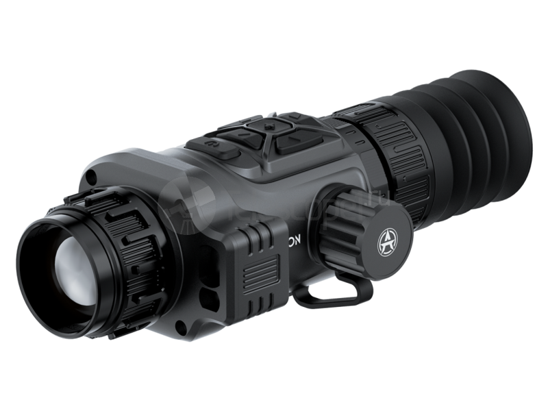 Arkon Arma v2 LR35L Arkon Arma v2 LR35L