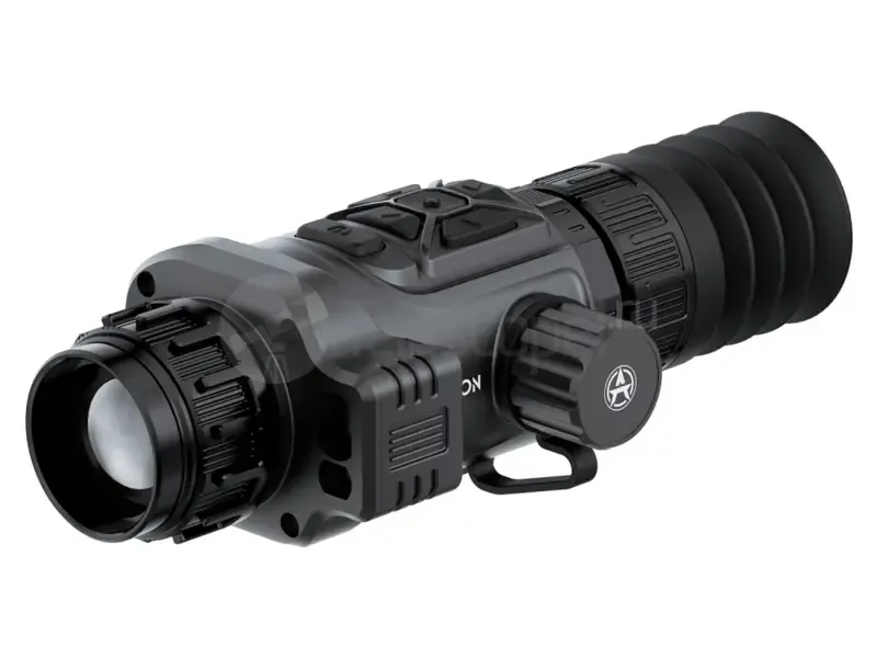 Тепловизионный прицел Arkon Arma v2 LR35L