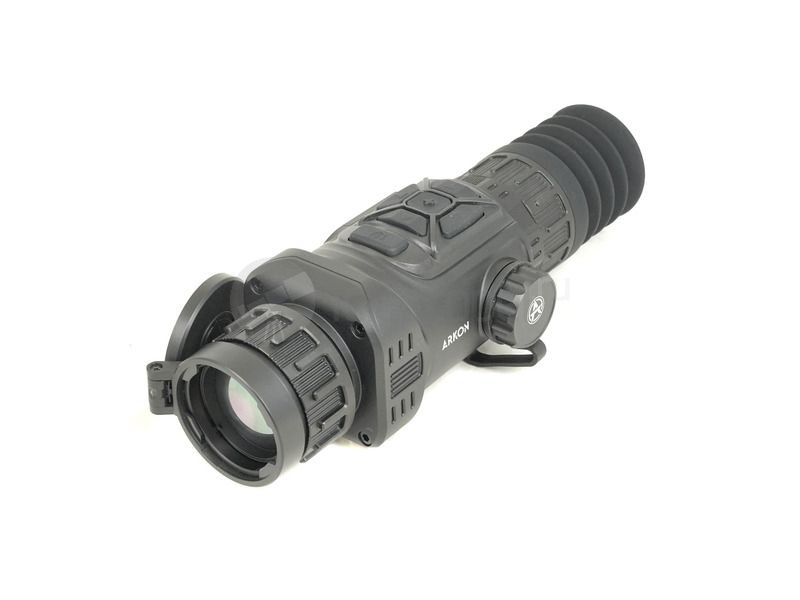 Arkon Arma v2 LR35 Arkon Arma v2 LR35