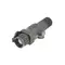 Тепловизионный прицел Arkon Arma v2 LR35