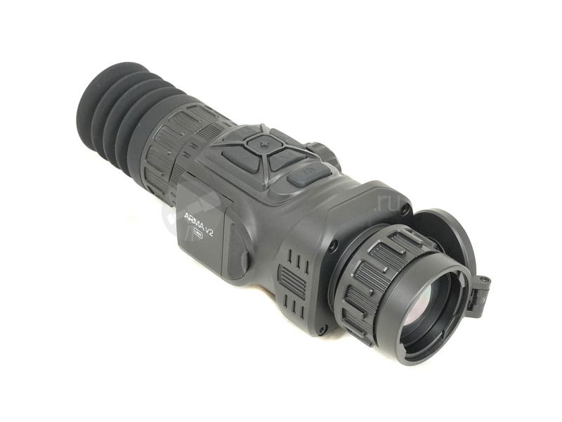 Arkon Arma v2 LR35 Arkon Arma v2 LR35