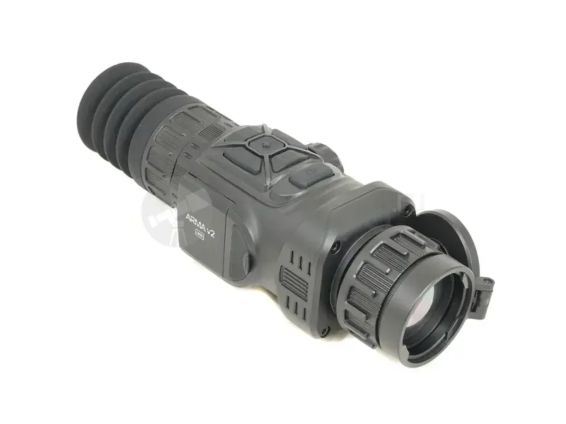 Тепловизионный прицел Arkon Arma v2 LR35